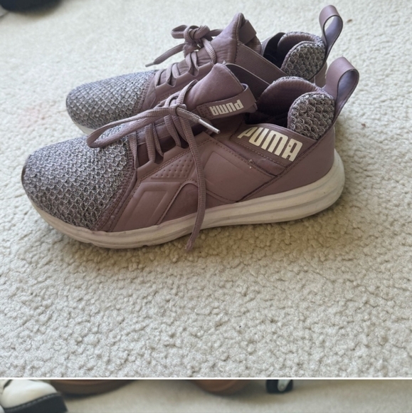 ISO - Picture 3 of 3